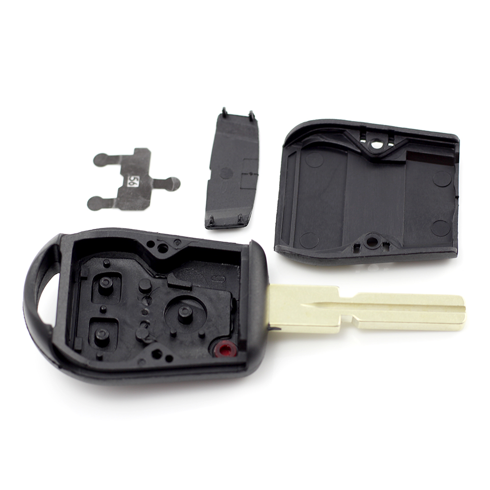 carguard-bmw-carcasa-cheie-cu-3-butoane-si-lama-4-piste-model-nou