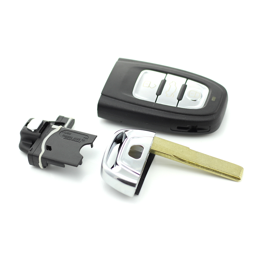 carguard-carcasa-cheie-smart-pentru-audi-cu-lama-de-urgenta-1