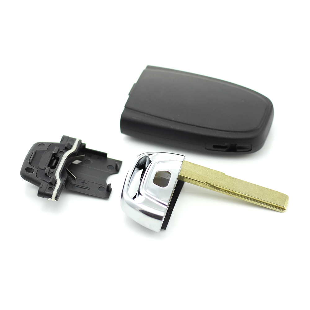 carguard-carcasa-cheie-smart-pentru-audi-cu-lama-de-urgenta-2