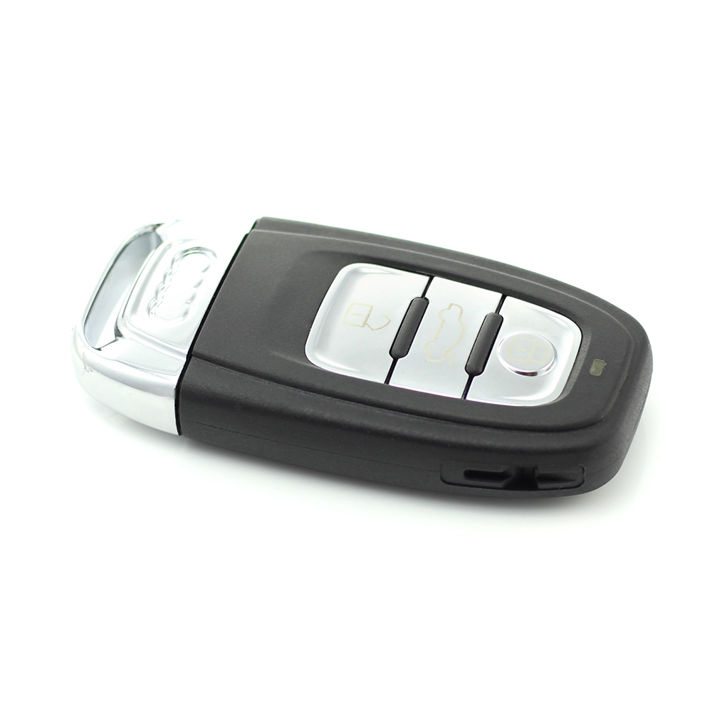 carguard-carcasa-cheie-smart-pentru-audi-cu-lama-de-urgenta-3