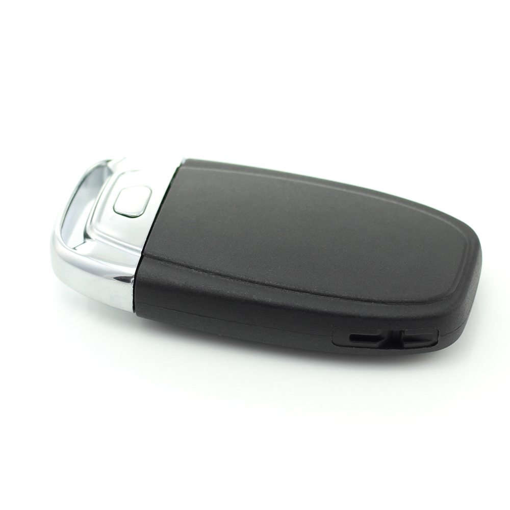 carguard-carcasa-cheie-smart-pentru-audi-cu-lama-de-urgenta-4