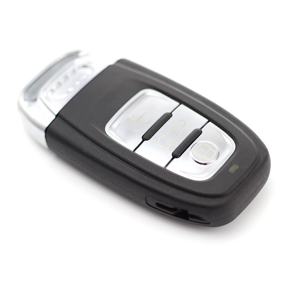 carguard-carcasa-cheie-smart-pentru-audi-cu-lama-de-urgenta-5