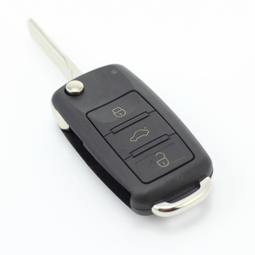 carguard-carcasa-cheie-volkswagen-touareg-1