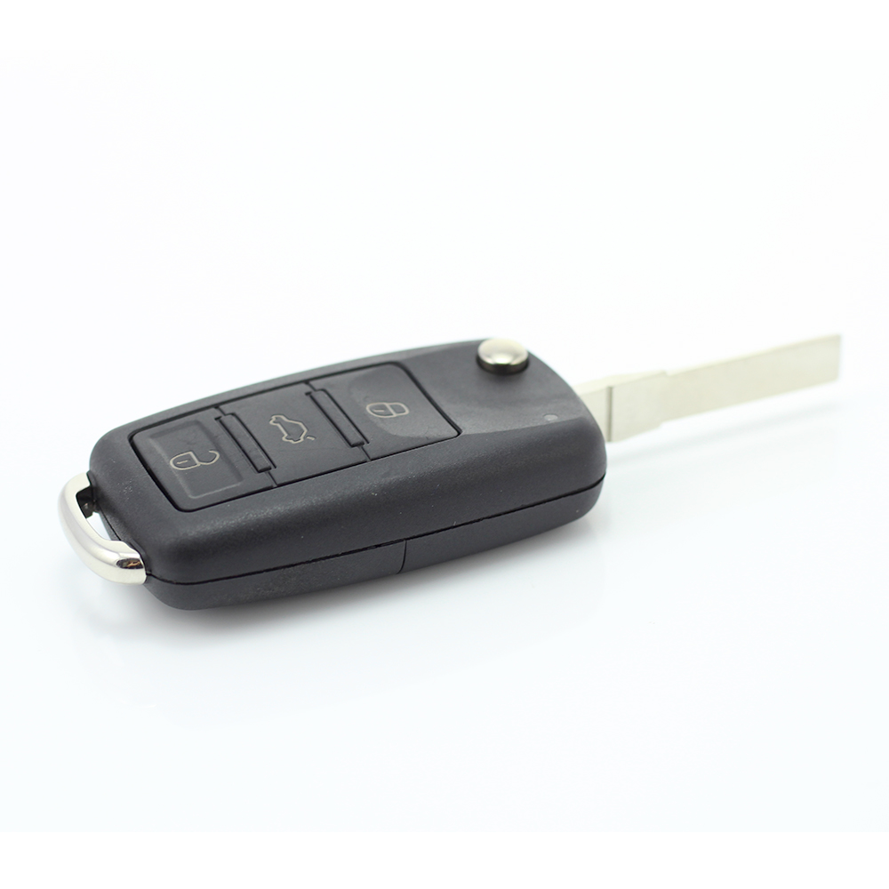 carguard-carcasa-cheie-volkswagen-touareg-3