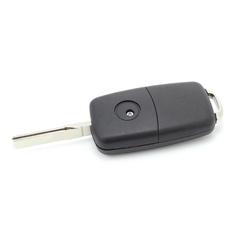 carguard-carcasa-cheie-volkswagen-touareg-4