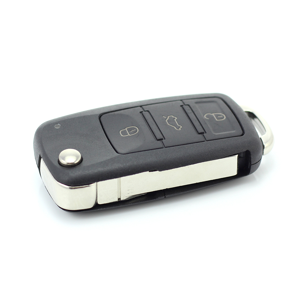 carguard-carcasa-cheie-volkswagen-touareg-5