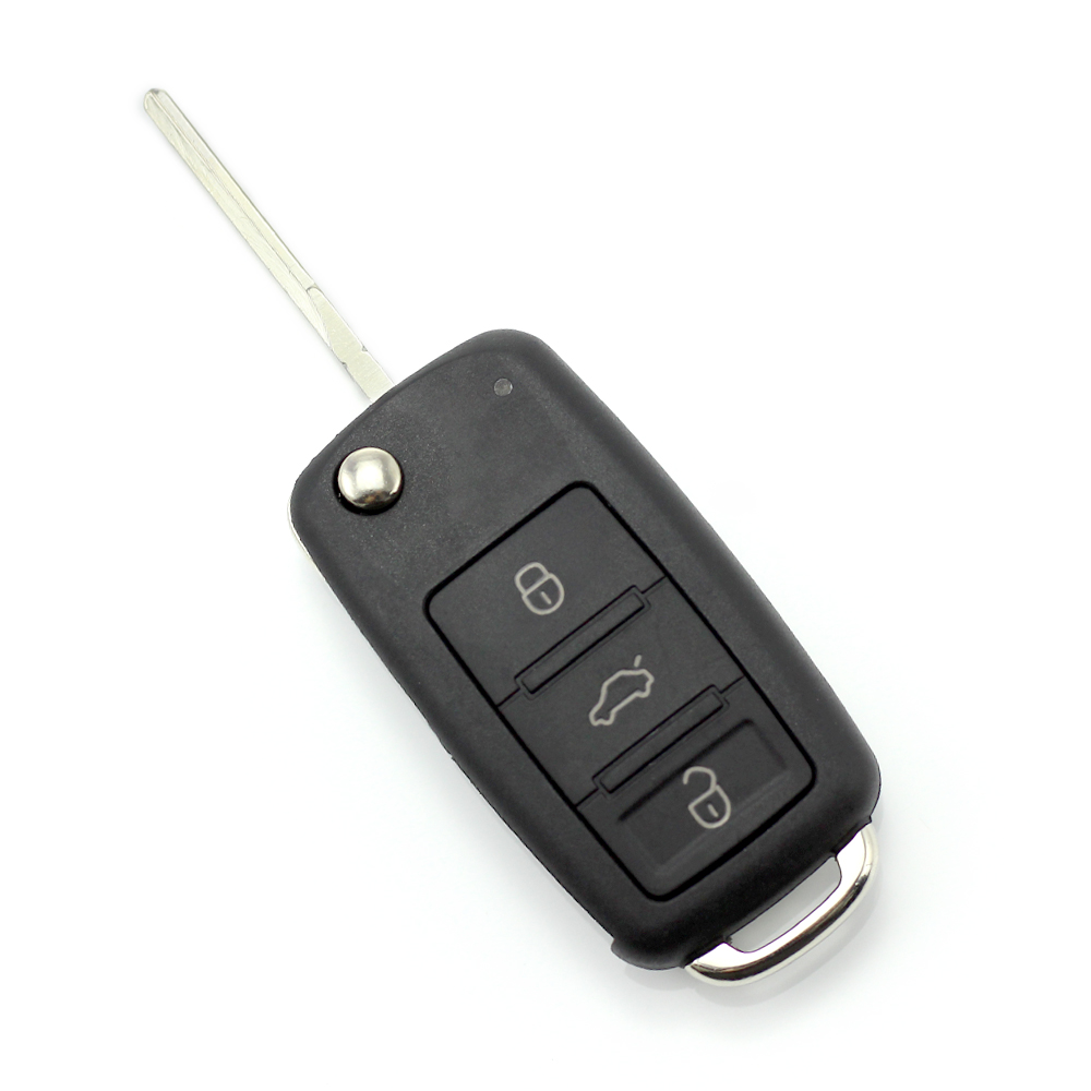 carguard-carcasa-cheie-volkswagen-touareg-6