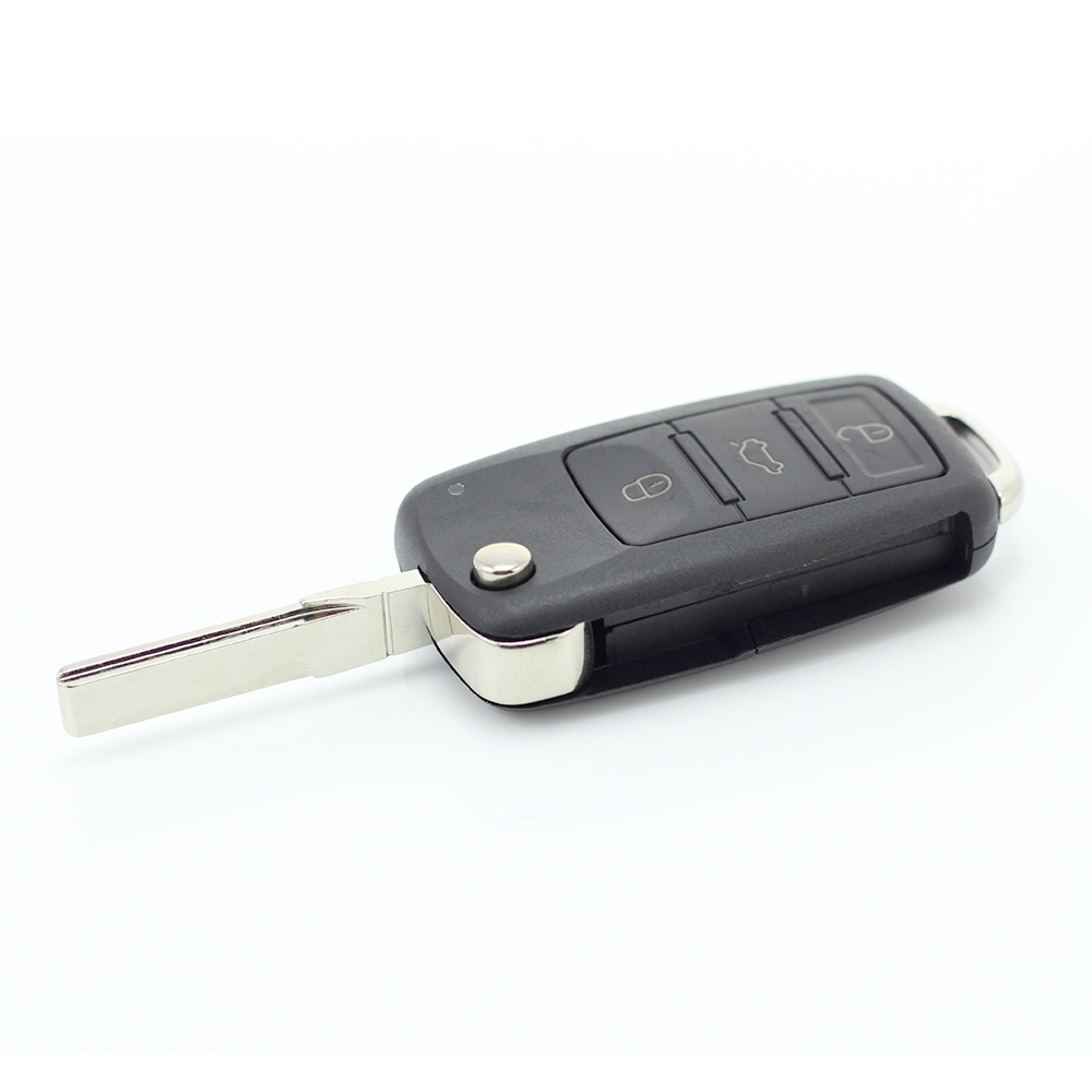 carguard-carcasa-cheie-volkswagen-touareg