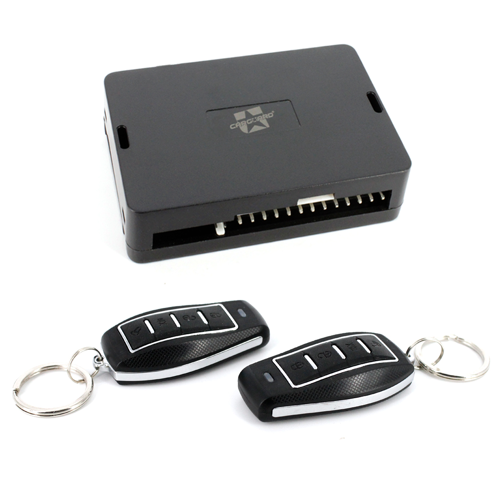 carguard-inchidere-centralizata-auto-12