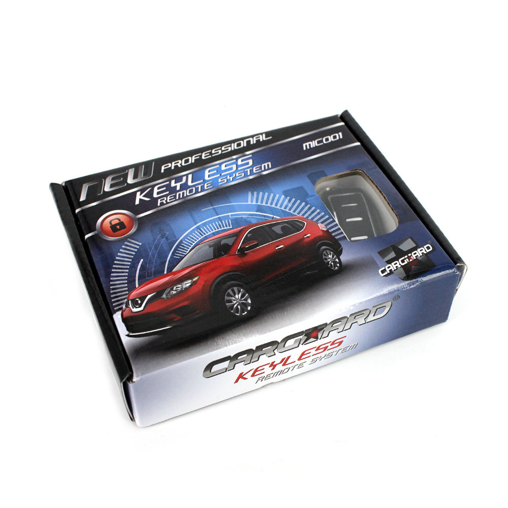carguard-inchidere-centralizata-auto-15