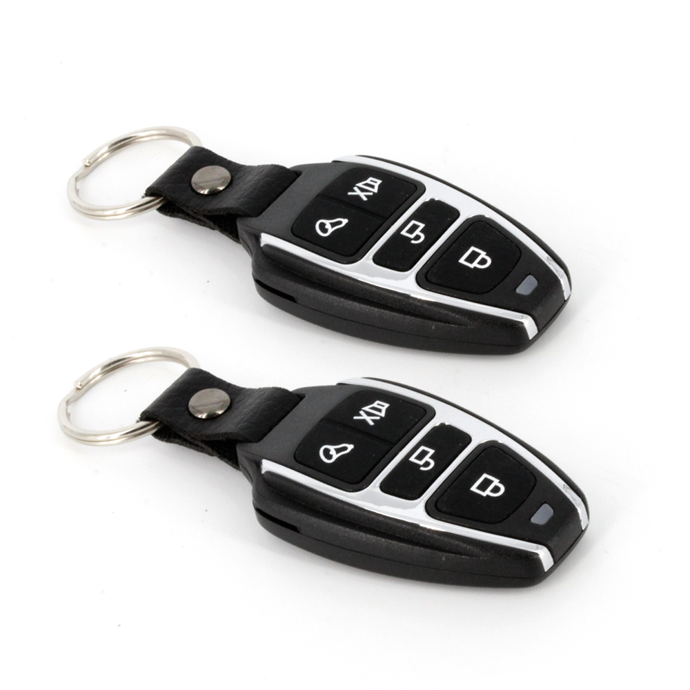 carguard-inchidere-centralizata-auto-2