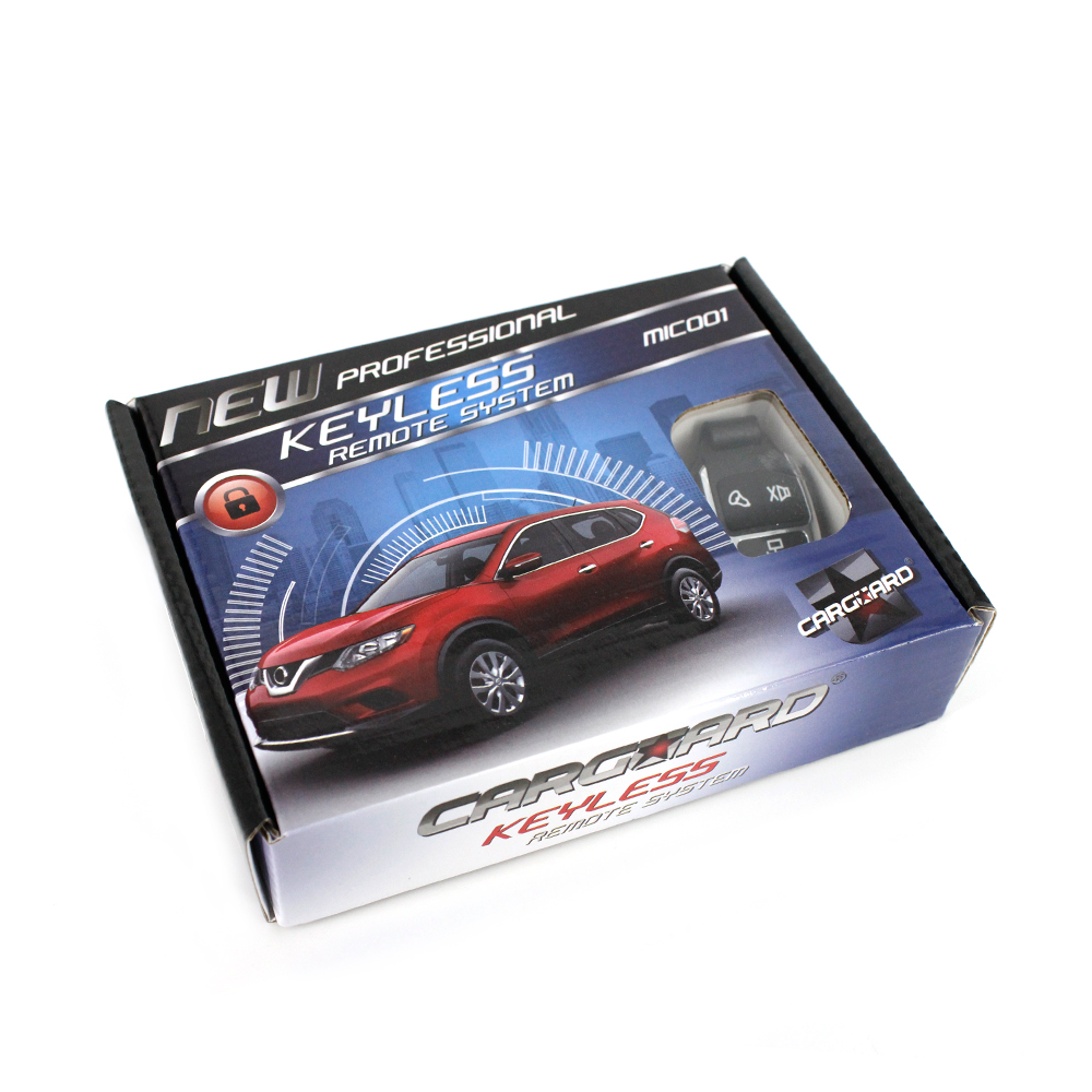 carguard-inchidere-centralizata-auto-3