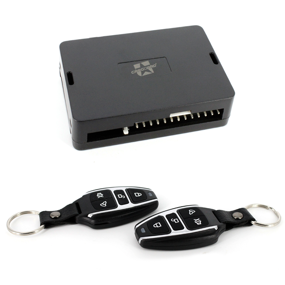 carguard-inchidere-centralizata-auto
