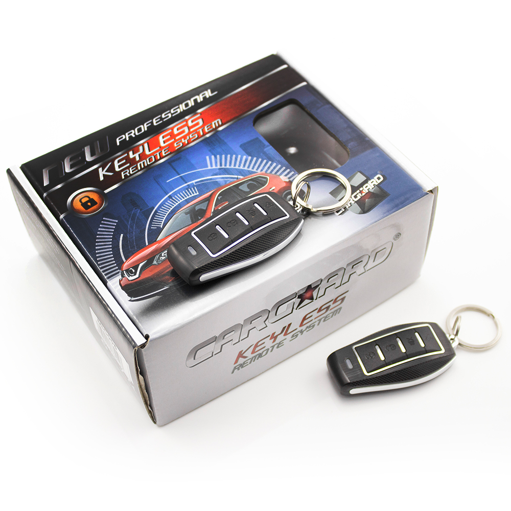 carguard-inchidere-centralizata-cu-telecomanda