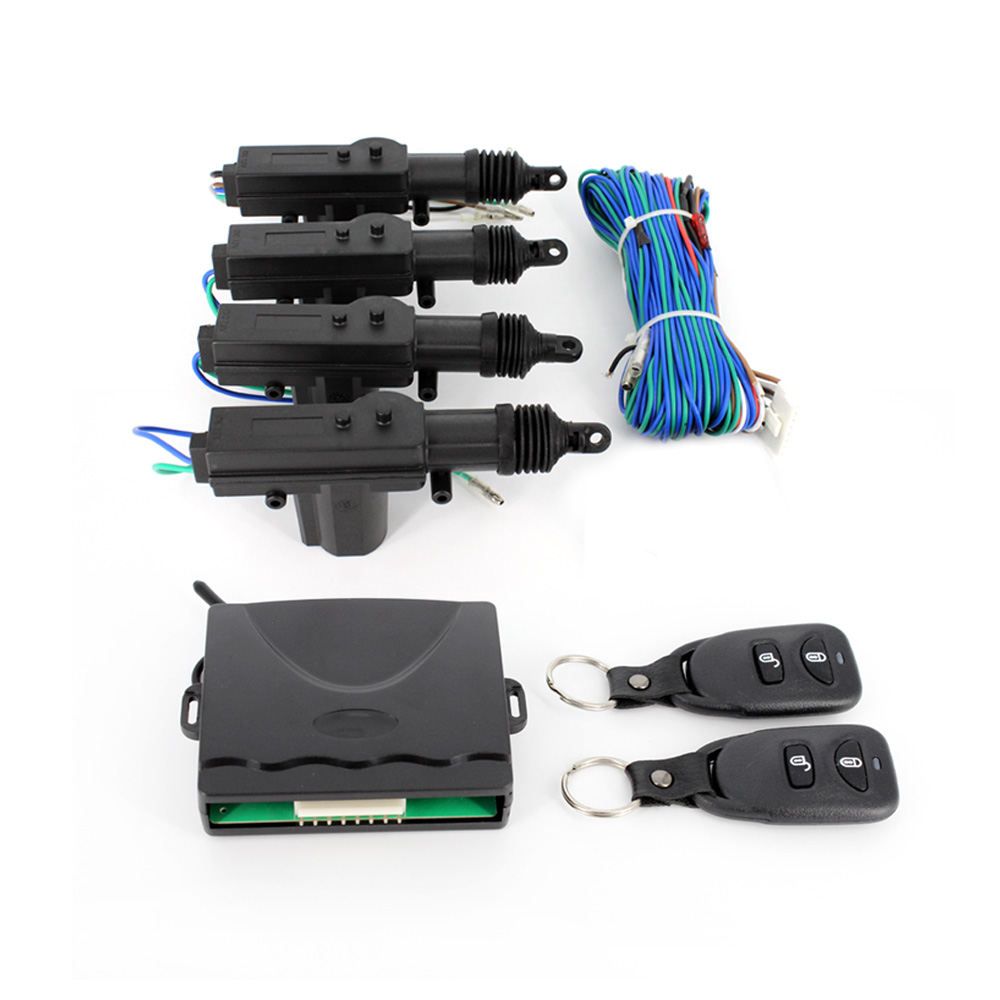 carguard-inchidere-centralizata
