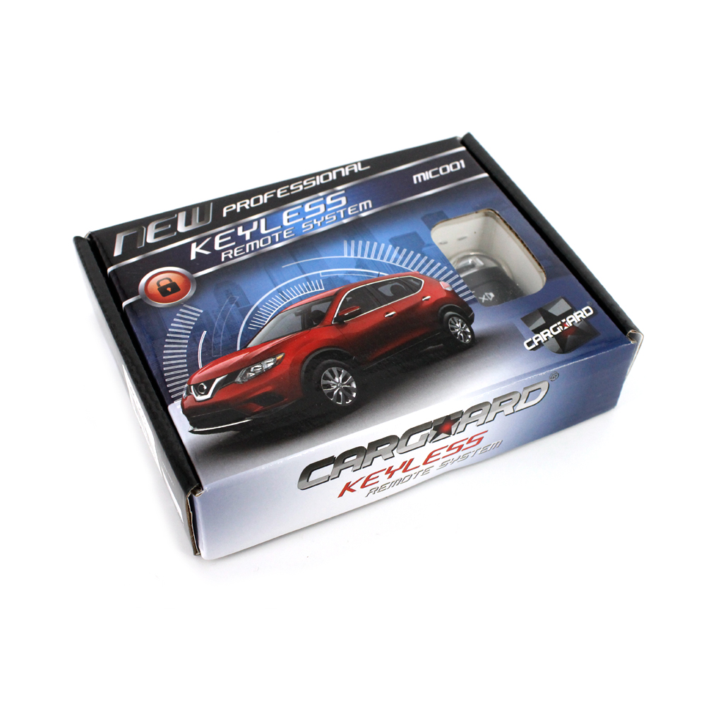 carguard-modul-inchidere-centralizata-auto