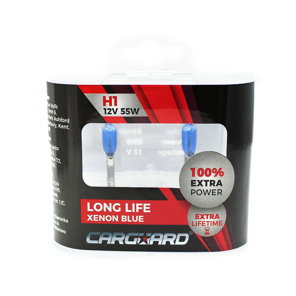 carguard-set-de-2-becuri-halogen-h1-100-intensitate-long-life-1
