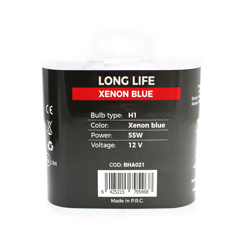 carguard-set-de-2-becuri-halogen-h1-100-intensitate-long-life-2