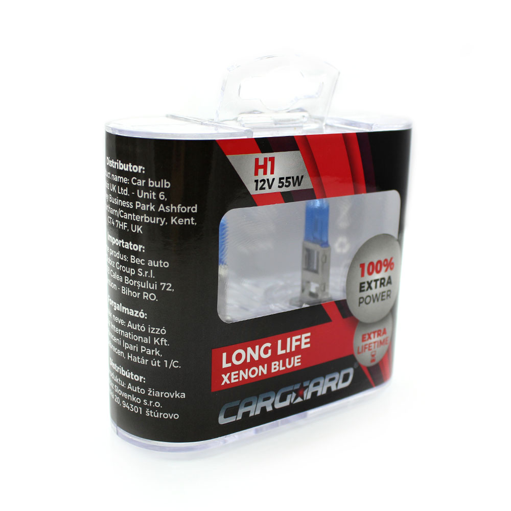 carguard-set-de-2-becuri-halogen-h1-100-intensitate-long-life-3