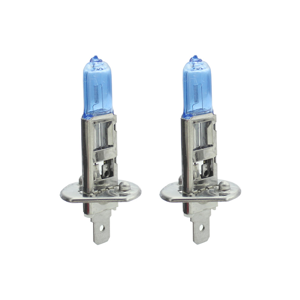 carguard-set-de-2-becuri-halogen-h1-100-intensitate-long-life