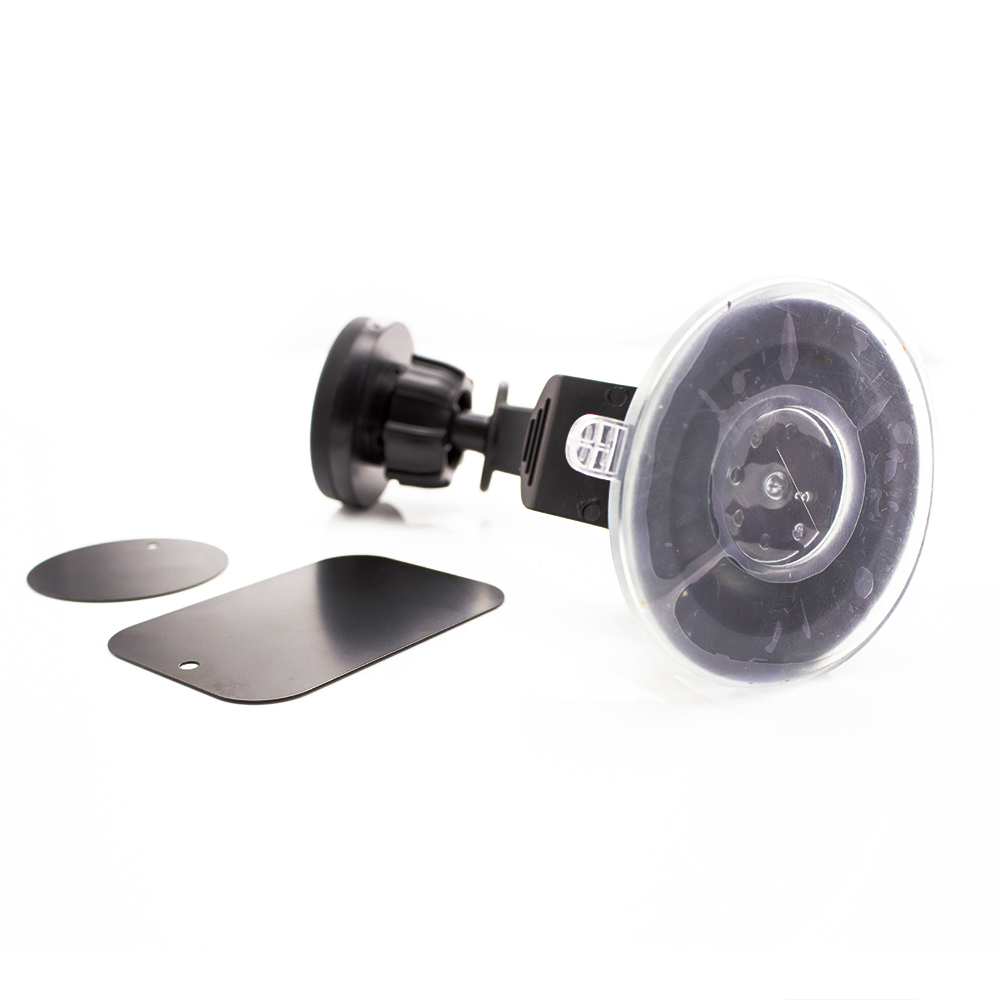 carguard-suport-auto-telefon-2