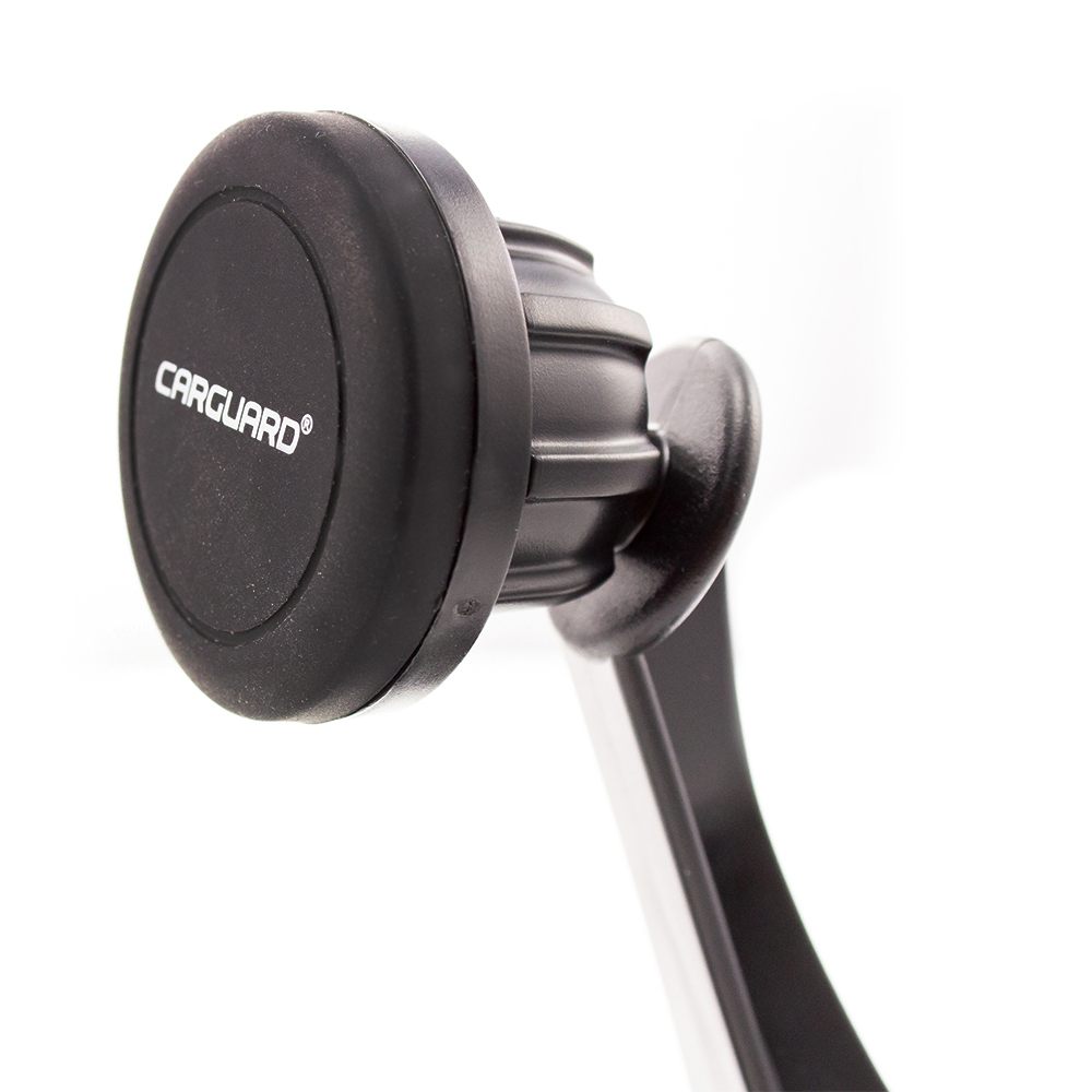 carguard-suport-auto-telefon