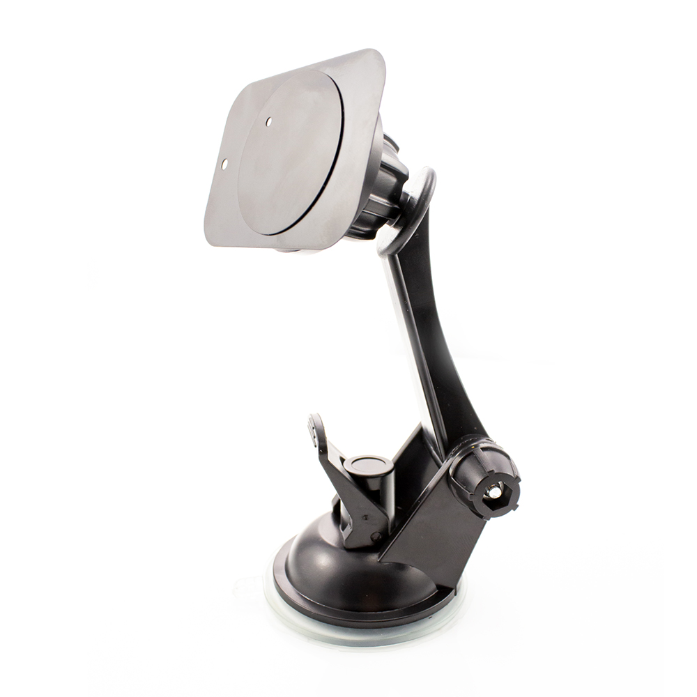 carguard-suport-telefon-auto-1-2