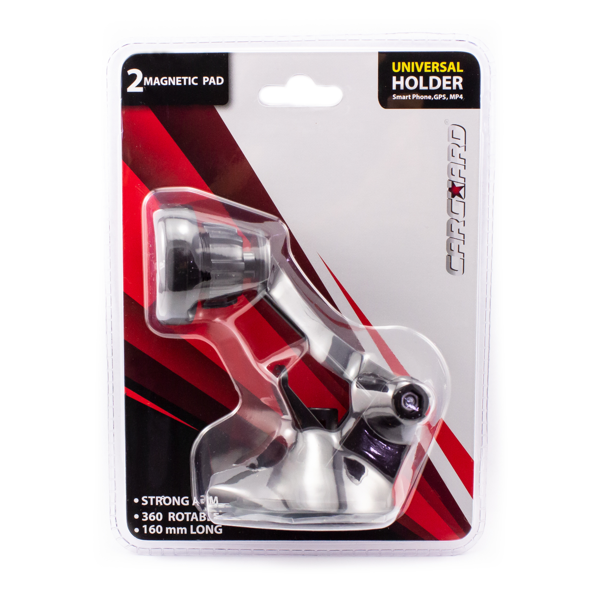 carguard-suport-telefon-auto-4
