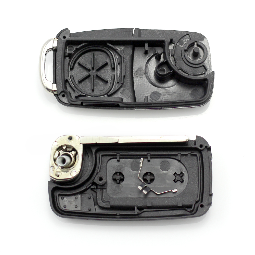 carguard-volkswagen-touareg-carcasa-cheie-tip-briceag-cu-3-butoane