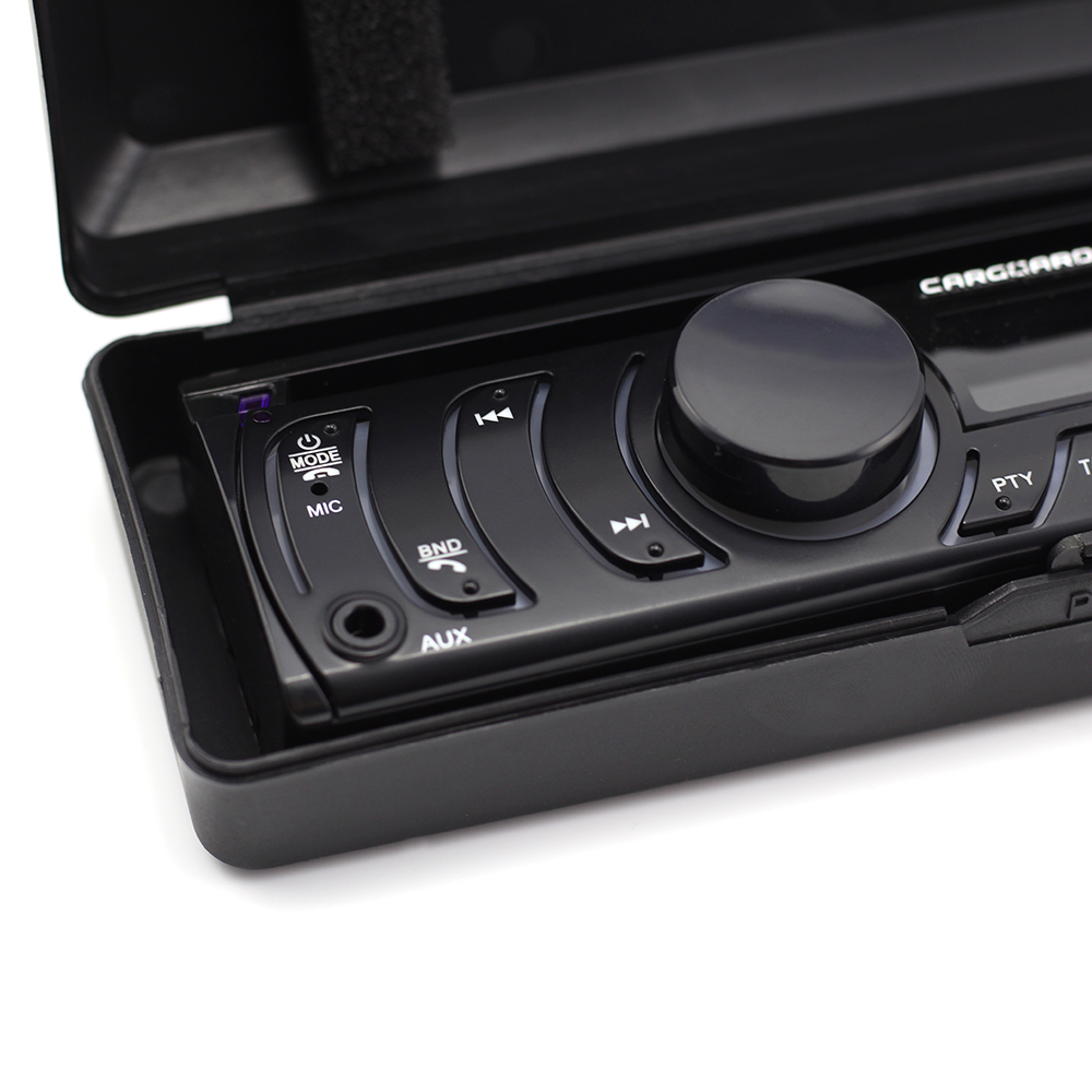 casetofon-auto-carguard-2