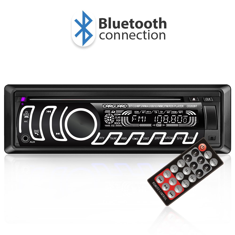casetofon-auto-cu-bluetooth-carguard-2