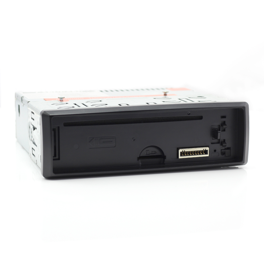 cd-mp3-player-auto-cu-bluetooth-fm-usb-sd-aux-1