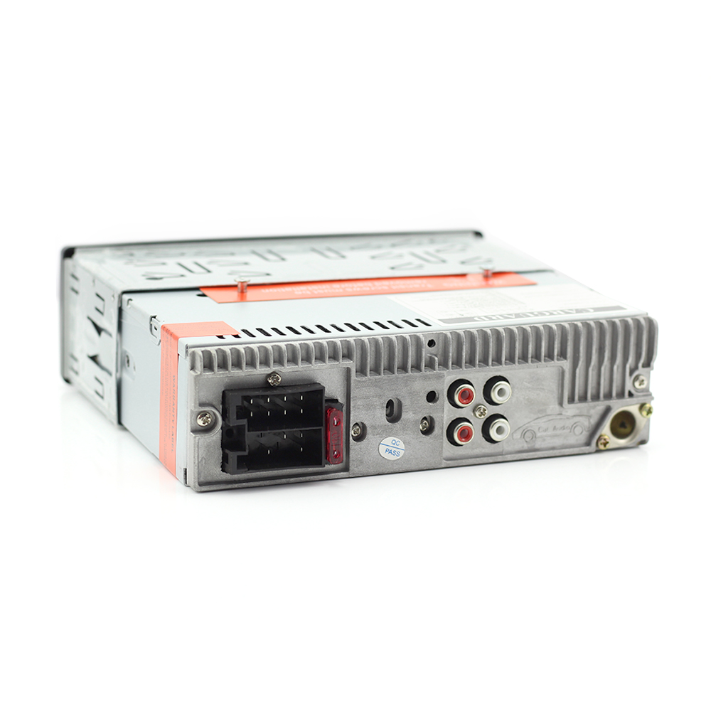 cd-mp3-player-auto-cu-bluetooth-fm-usb-sd-aux-2