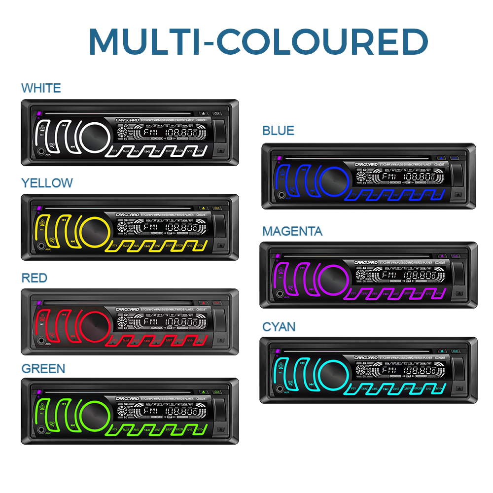 cd-mp3-player-auto-cu-bluetooth-fm-usb-sd-aux-3