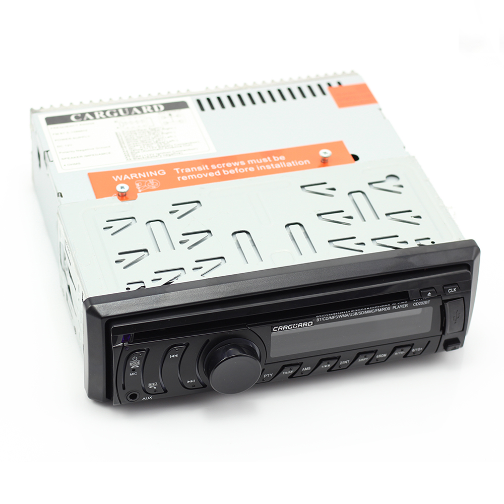 cd-mp3-player-auto-cu-bluetooth-fm-usb-sd-aux-4