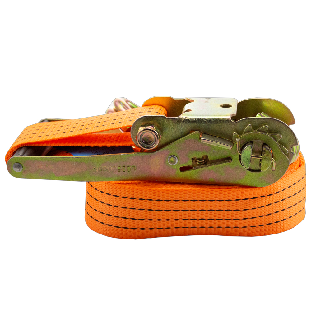 chinga-de-fixare-cu-clichet-10-m-x-50-mm-2