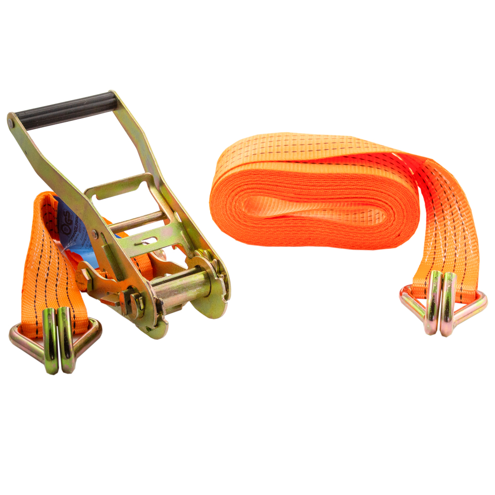 chinga-de-fixare-cu-clichet-10-m-x-50-mm
