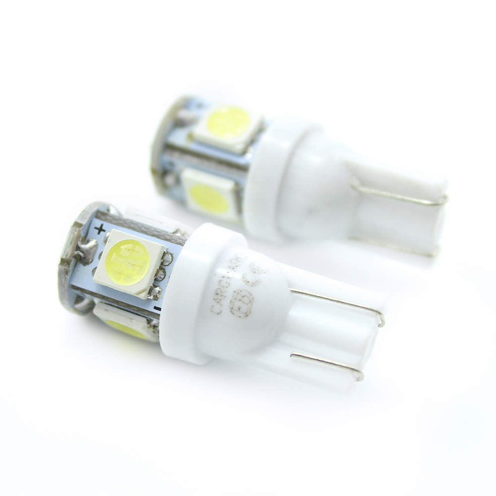 cld006-led-pt-iluminat-interior-portbagaj-1