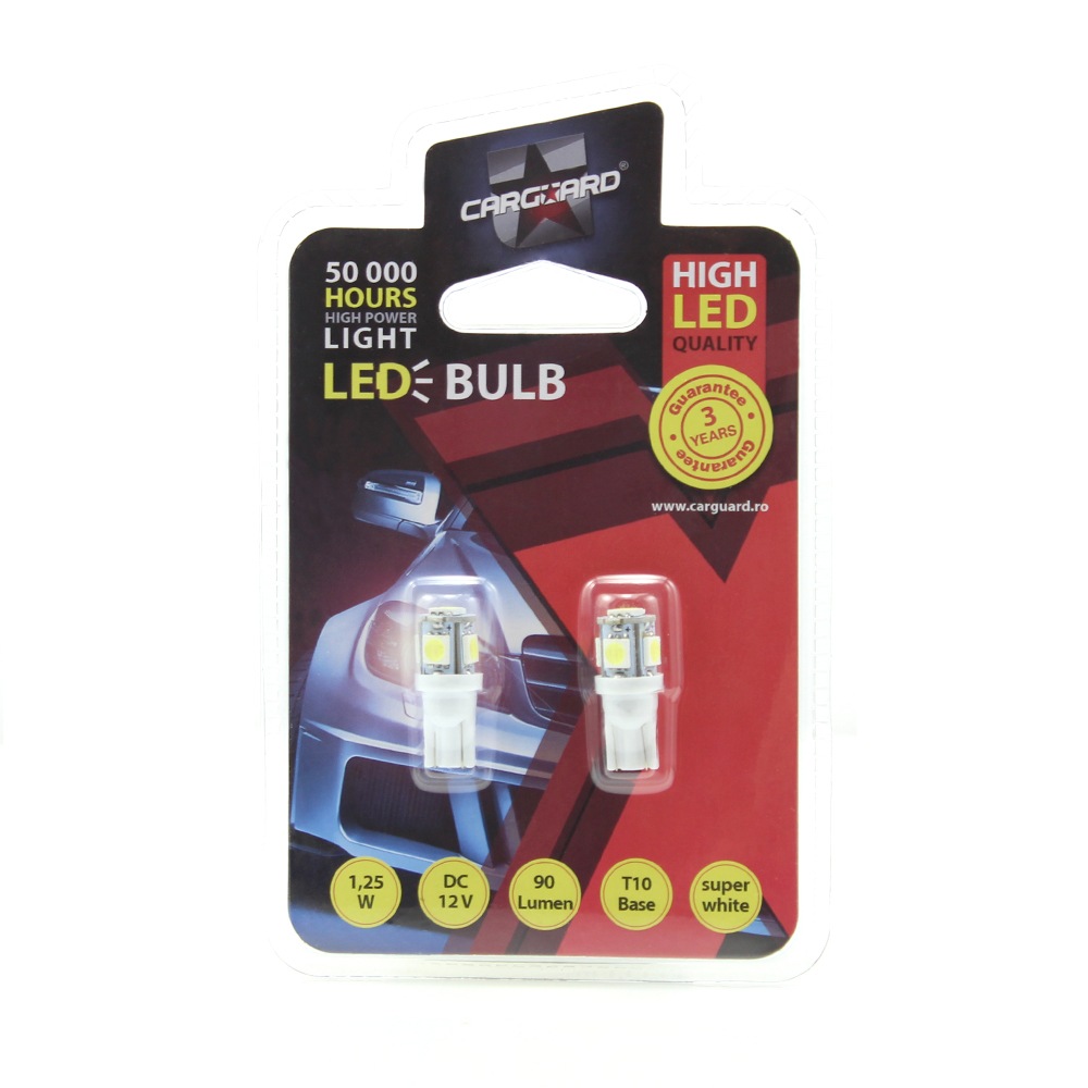 cld006-led-pt-iluminat-interior-portbagaj-2