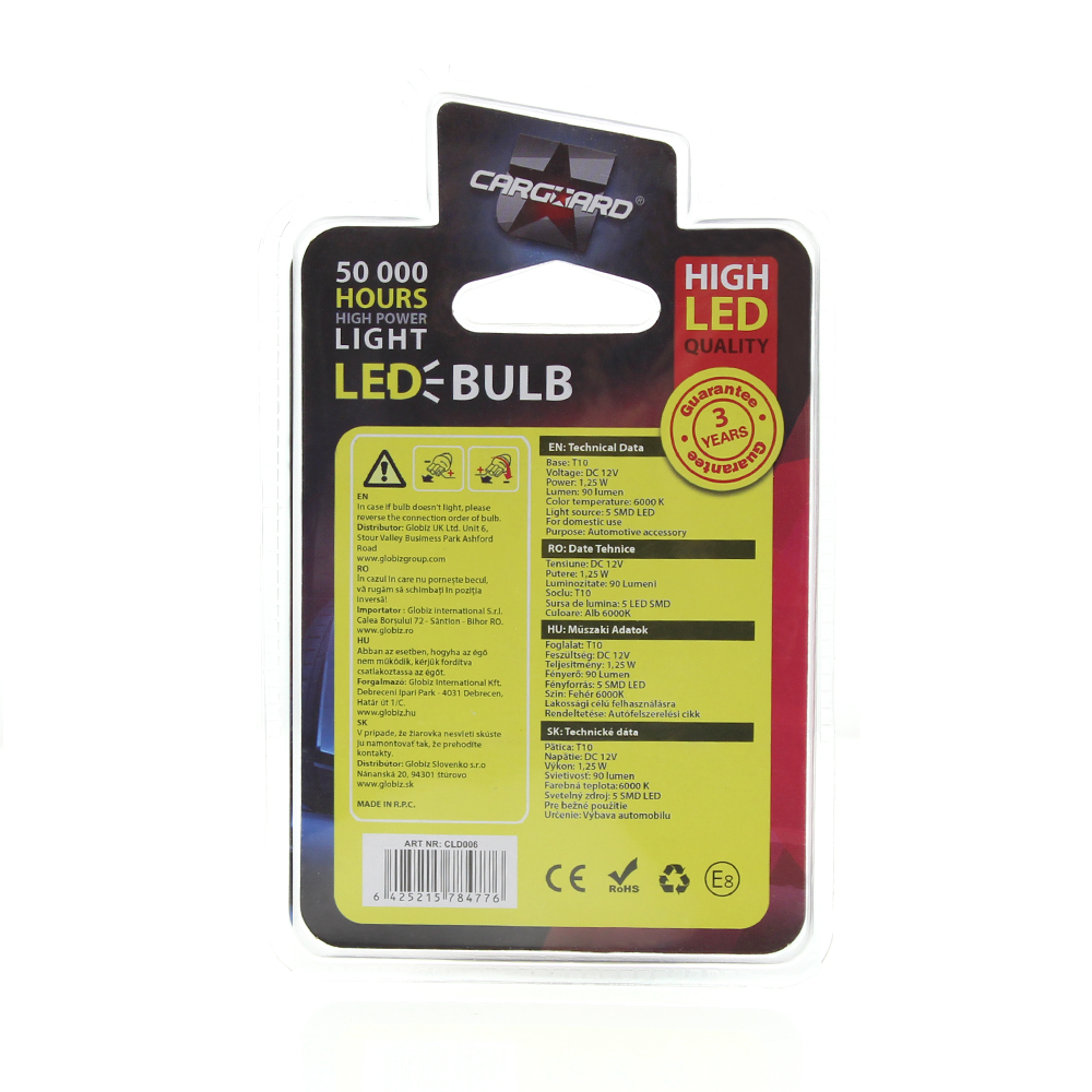 cld006-led-pt-iluminat-interior-portbagaj-3