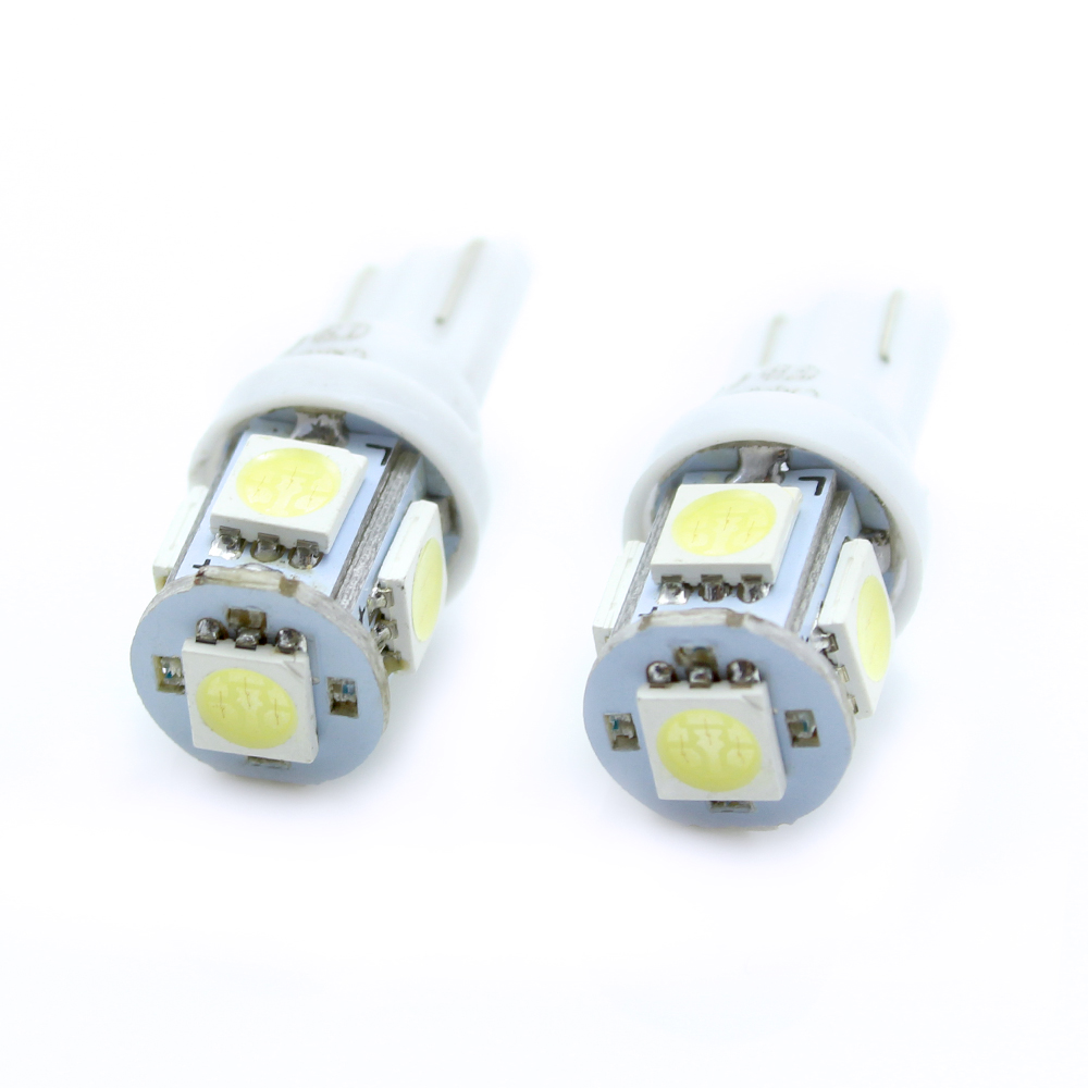 cld006-led-pt-iluminat-interior-portbagaj