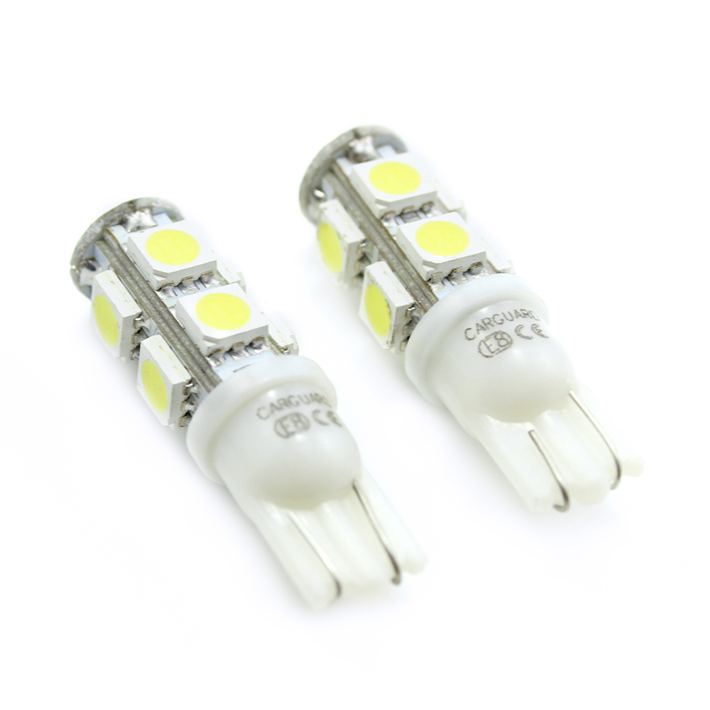 cld007-led-pt-iluminat-interior-portbagaj-1