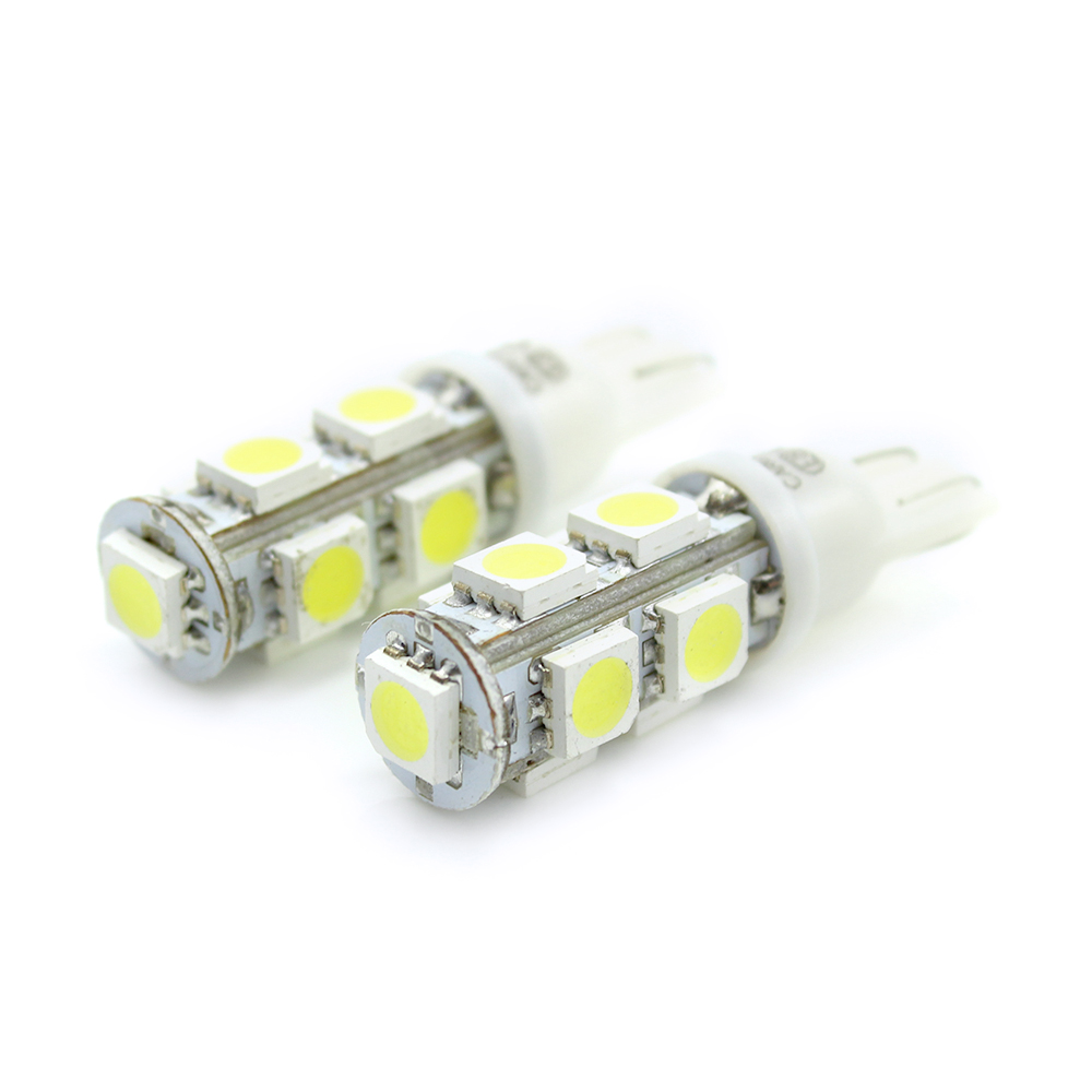cld007-led-pt-iluminat-interior-portbagaj-2