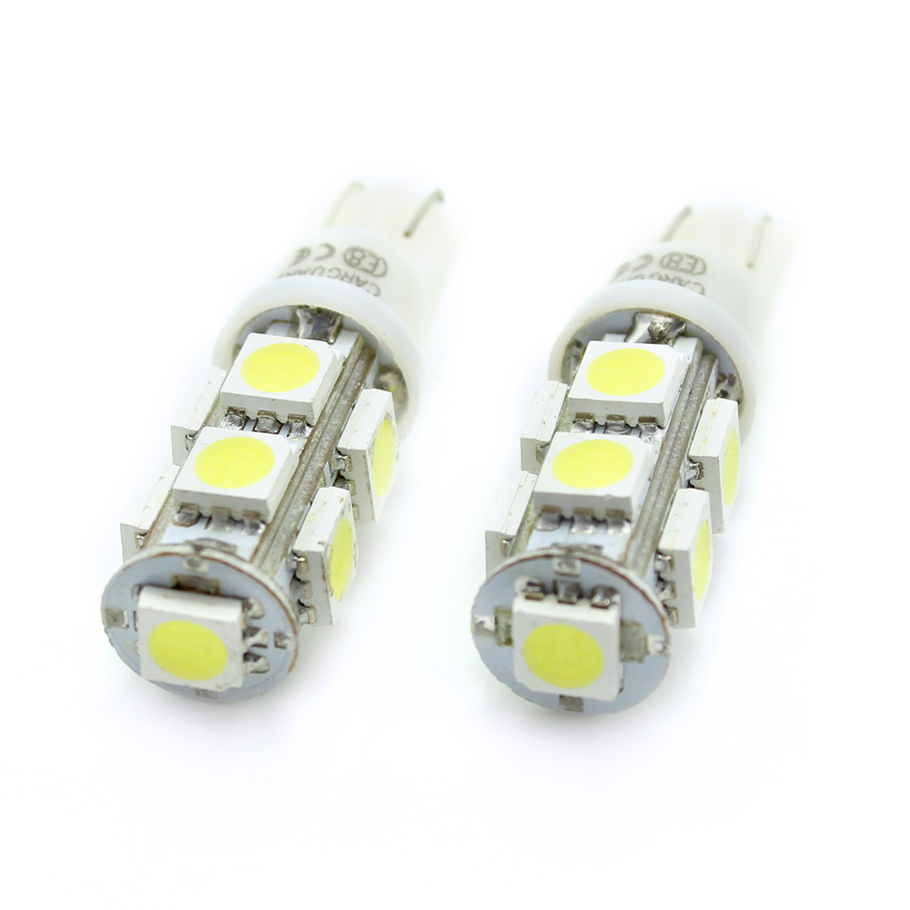 cld007-led-pt-iluminat-interior-portbagaj