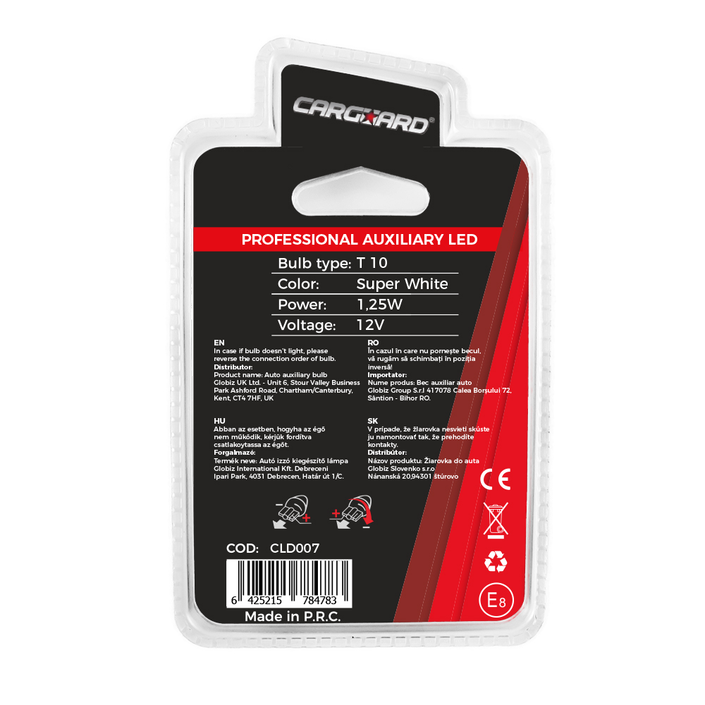 cld007-led-pt-iluminat-interior-portbagaj1
