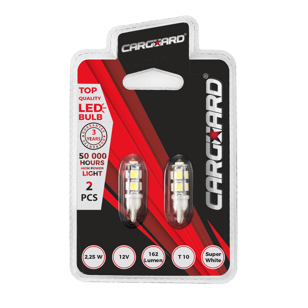 cld007-led-pt-iluminat-interior-portbagaj2