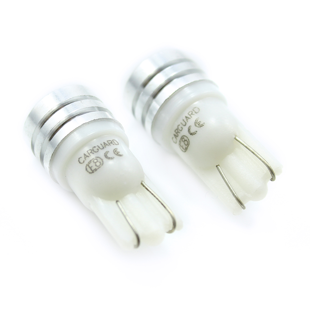 cld008-led-pt-iluminat-interior-portbagaj-2