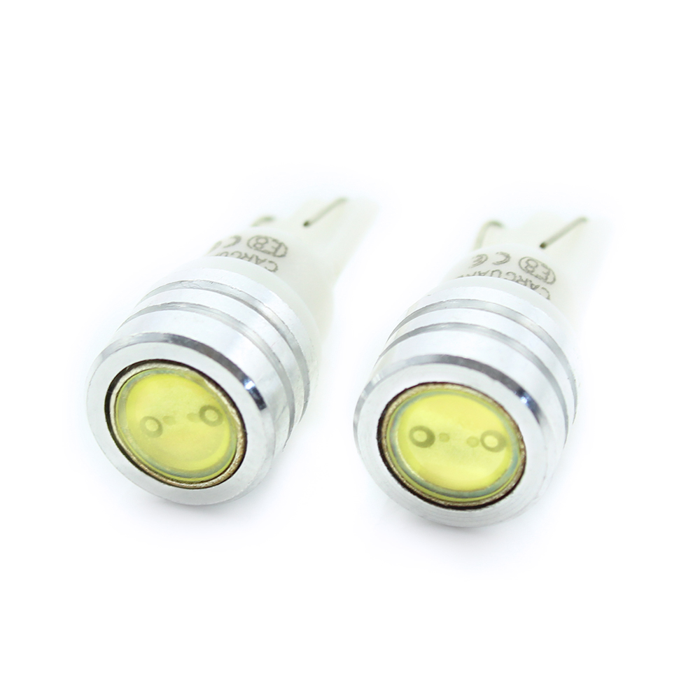 cld008-led-pt-iluminat-interior-portbagaj-3