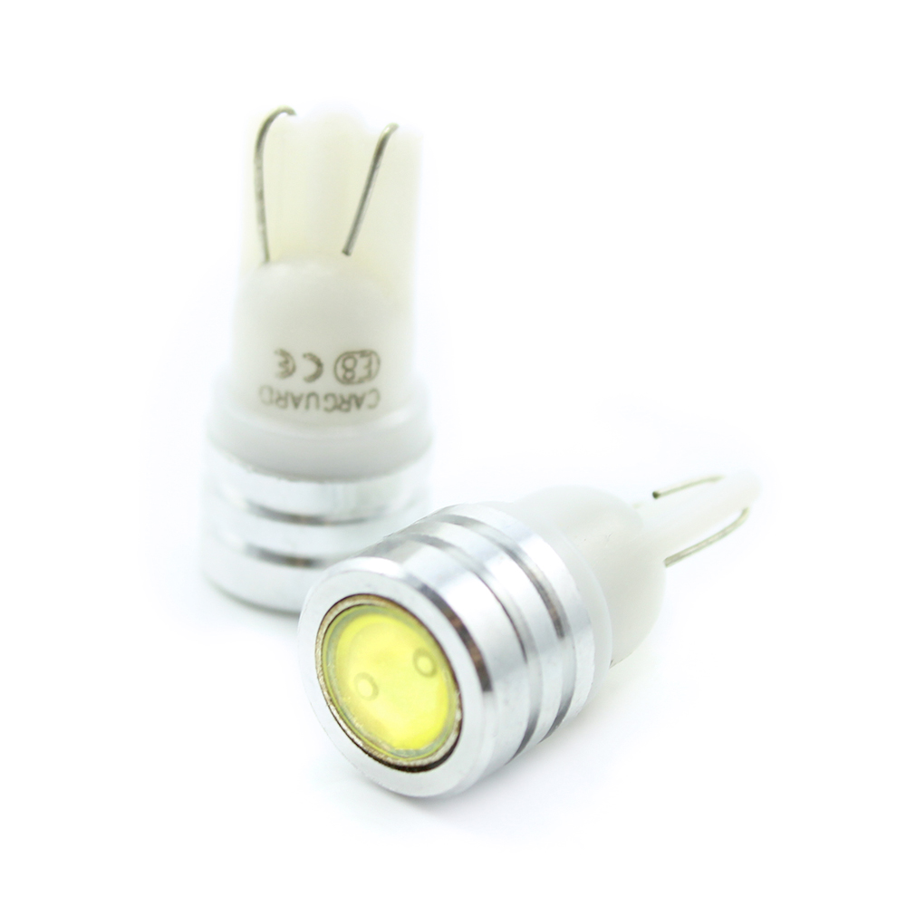 cld008-led-pt-iluminat-interior-portbagaj-4