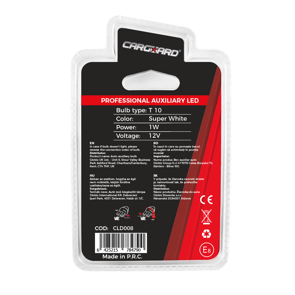 cld008-led-pt-iluminat-interior-portbagaj1